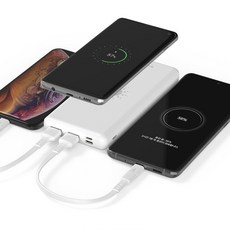 갤럭시z플립3보조배터리