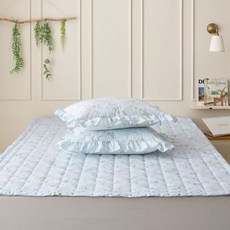 코스트코베개커버