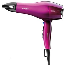 바비리스볼륨드라이기