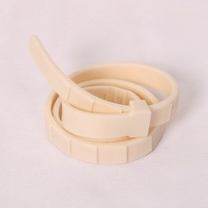 심장사상충약