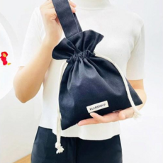 복조리파우치클래스