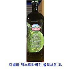 df474b55fb090e985e8eafae21229fa9614d4349954b5a1fd8c754b48b85.jpg