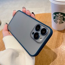 하이마트세탁기청소