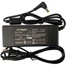 f22df213af91b19ae8c9f8f57b620dfb4e1a92c53d5d6b3e05c68ec90c82.jpg
