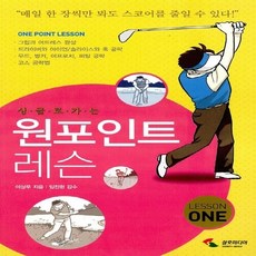 스키장1일권