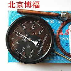 2b3ed0360b21eb70e256c87e589866db72992b2d0cb9f663fc0a1a4aa45c.jpg
