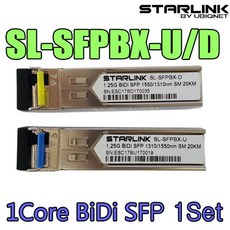 c155d6b790b934989a8bbd85e9237eb52166d4fc983fb58026d02c32185a.jpg