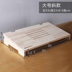 dc81e57e207f993d18c82ce1afbbcf23669fea89cdb99926ab63fb2e6691.jpg