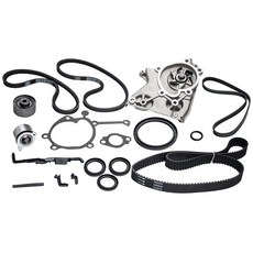 뉴스포티지타이밍벨트