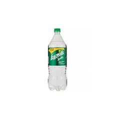 스프라이트 PET 업소용, 1.5L, 평택