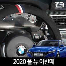 114fd881066f58aa382f7956a53b72a4a19771caf50a3bd1161fab207e0d.jpg