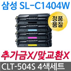 bb16c4b402a9df278a53478febc433e5a31f15f7088cf9afac9013a7a36c.jpg