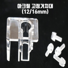 cbf024ae30c8038c5ae527da73df8069316bfaaccfbdd5c5dc842258f7c6.jpg