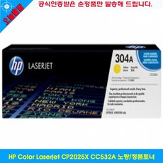 ae94a9faddf005a542ac1bbe8a4dc71a3e0c5d433240b16bcd27d2c9fa71.jpg