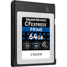 cfexpress64gb