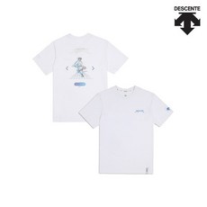 3cebacktobabybbcream백투비비크림
