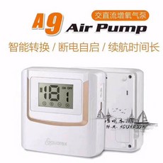 산소발생기4400