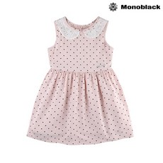 c5d654cc27a1a4ac6f5dd8557817c3bf65ae02d277f48a899824be4b62a3.jpg