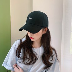 33ef0701bc45283b10e1c3777b1a6917cb8a55704985ed147d29b38fda26.jpg