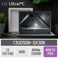 2b695a90840288bb01b37ad5e0a60045754627f3c40f84d35f8ac0c2b8b2.jpg