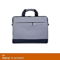 cbb861f5f97617e823acefa912a1560cfb96014ed9e6ac7e6b0be91df3cf.jpg