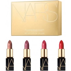 나스미니립스틱듀오