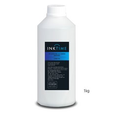 0c7877d9f499fc519e3e0fd9a4a4ec5b1d21b5a3dd649c240c0657665b1c.jpg