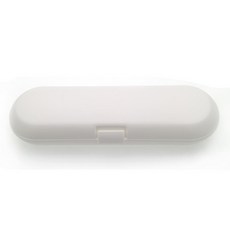 ibrush