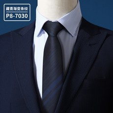 68c0a27593ff1e555303e83658a40f2eded84a9561e9bd7408f8edb8b393.jpg