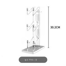 엑박패드충전거치대