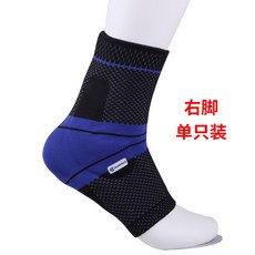 c7e54fb2c9bcc840cdae5714ee4d513a6e945f0d4cd1fcc122c30618b54b.jpg