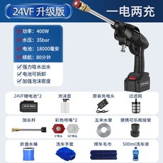 57ab3bf6ef0625e49fb59c6802b1eaa8cdc66f4e41622a6cb19602393fbe.jpg