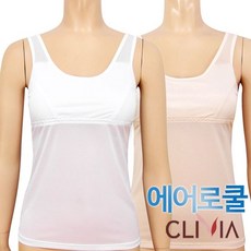 크리비아 FREE XXL 주니어 에어로쿨 브라런닝1종 CLR6616A