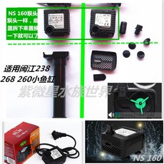 e8b7a8832aa3cfd29f6fcfeefc0e1f0de11a6a335f9738d8edb94f916e1c.jpg