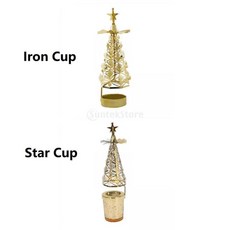 3d41a5c30fce0eafdc9a6b46060111a1b6a5c092966a2e41033e9ec7e83f.jpg