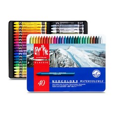 67ae272812e114dd48d9158b0aa73cf7531aad6daa41b5f4806d18329445.jpg