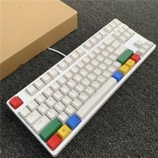 64cf69fc9d9c4695f2093d0faf96704d2850e54616242b3d7de004328237.jpeg