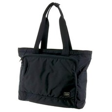 78768a99f1ec58e4fc7b8ec08ef52fc9211703df66101f486820a9b4e46b.jpg