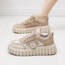 발편한스니커즈 TOP01