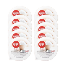 햇반300g TOP01