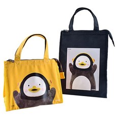 펭수모자