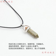 37c84f7a6ee95bea4df05ce7ad83f11dcca650b395b525fd6d79b87e9e82.jpg