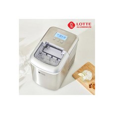 lim1500