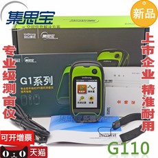 a9d211c86498286560d64044786cdd7f99f6c9e1a62abe8b05e0207fb9b3.jpeg
