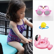 b6264aa65a86e53c725eca72a8d5a95ddd6142dfbf35c156091fd71183ba.jpg
