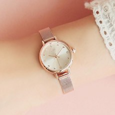 o22b8wbl007w