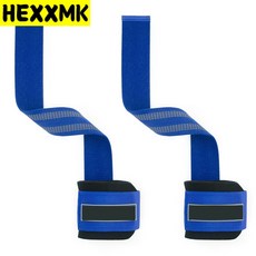 79e222bc1592004e707d5abe82567769e8851b8824199c99607f576a1a9b.jpg