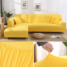 1인용대방석커버