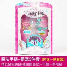 14k팔찌손목시계