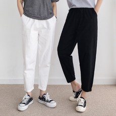 인스테이조거팬츠